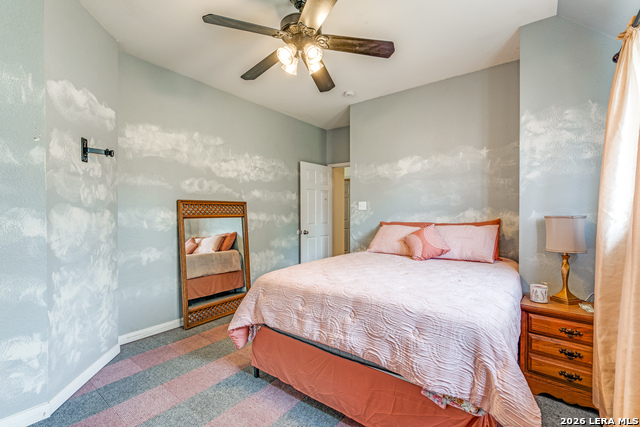 Image 15 of 25 For 1643 Bold Cypress