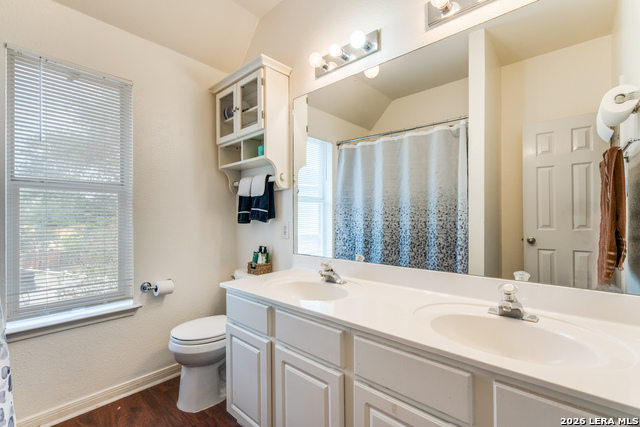 Image 16 of 25 For 1643 Bold Cypress