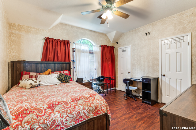 Image 17 of 25 For 1643 Bold Cypress