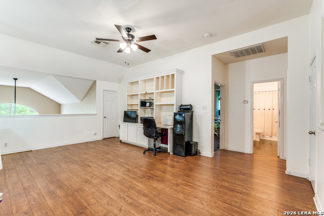 Image 18 of 25 For 1643 Bold Cypress