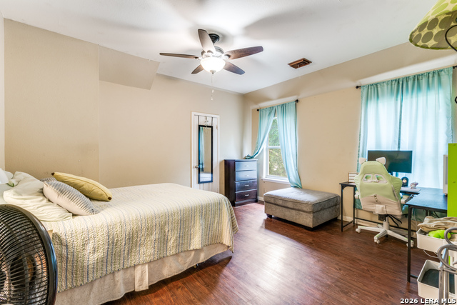 Image 19 of 25 For 1643 Bold Cypress