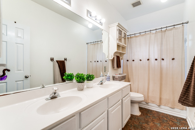 Image 20 of 25 For 1643 Bold Cypress