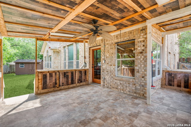 Image 22 of 25 For 1643 Bold Cypress