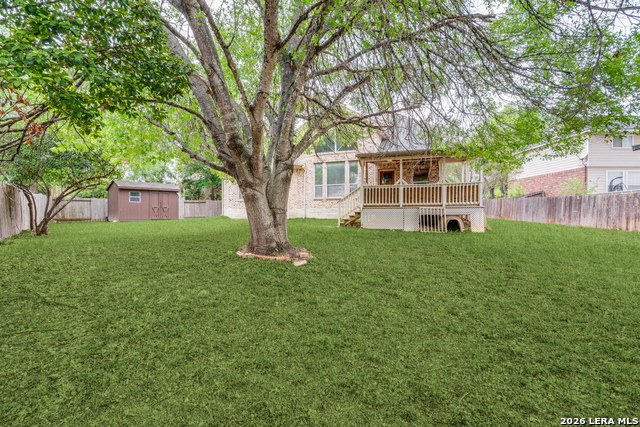 Image 24 of 25 For 1643 Bold Cypress