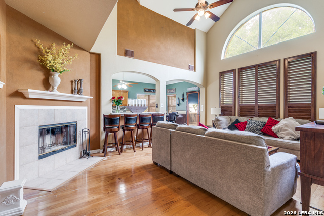 Image 7 of 25 For 1643 Bold Cypress