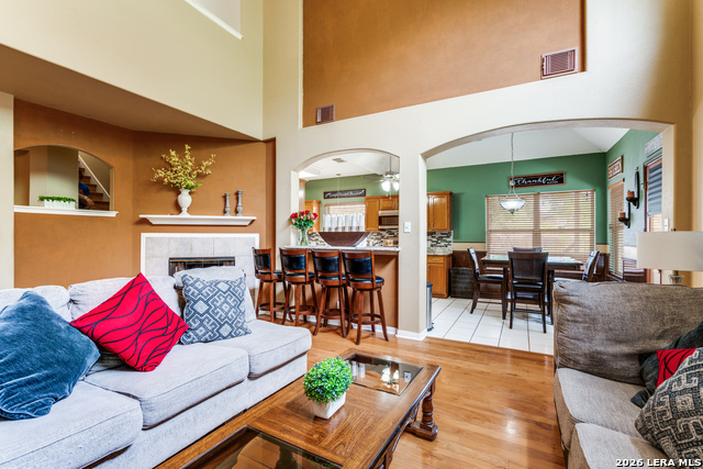 Image 8 of 25 For 1643 Bold Cypress