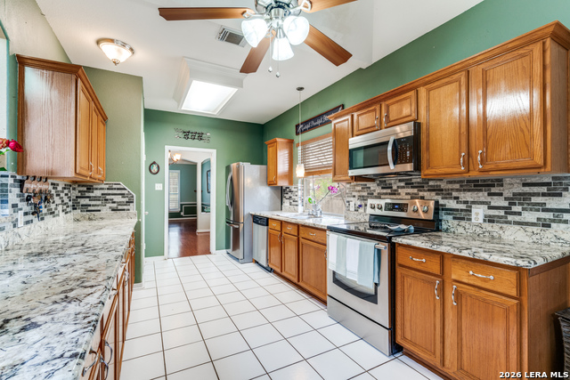 Image 9 of 25 For 1643 Bold Cypress