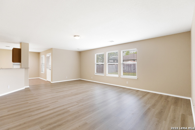 Image 10 of 26 For 6526 Charles Field