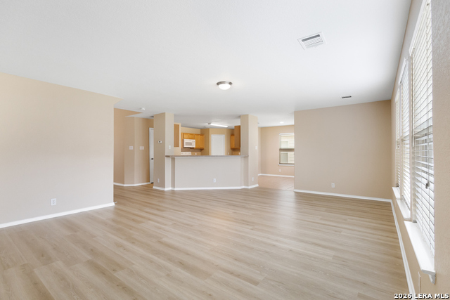 Image 11 of 26 For 6526 Charles Field