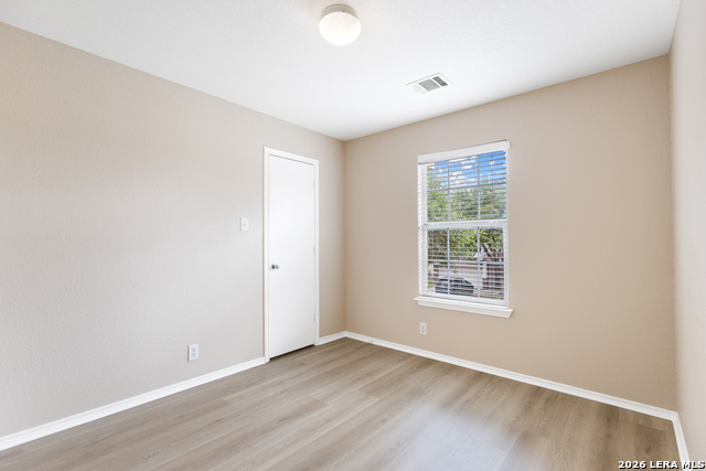 Image 12 of 26 For 6526 Charles Field