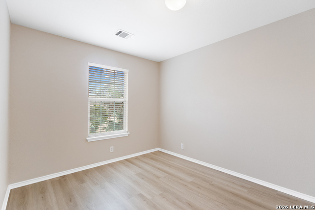 Image 13 of 26 For 6526 Charles Field