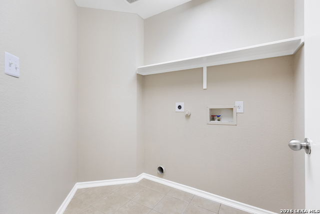 Image 15 of 26 For 6526 Charles Field