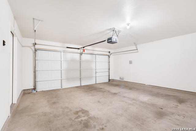 Image 16 of 26 For 6526 Charles Field