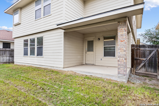 Image 17 of 26 For 6526 Charles Field