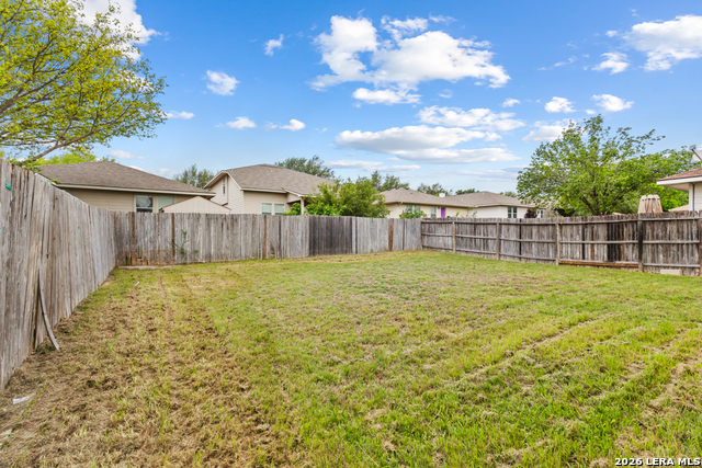 Image 18 of 26 For 6526 Charles Field