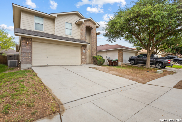 Image 2 of 26 For 6526 Charles Field