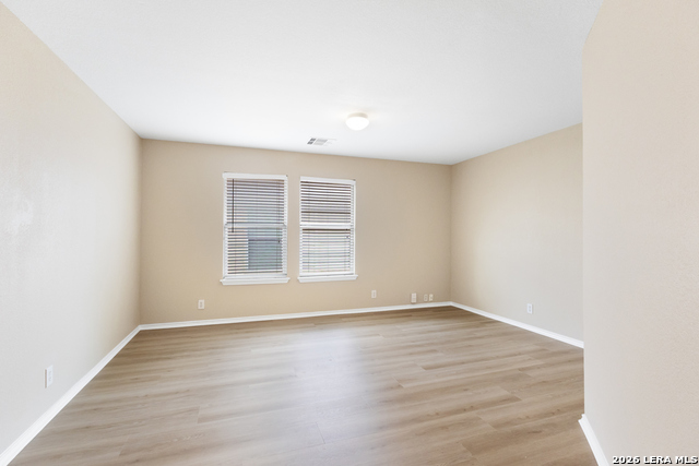 Image 20 of 26 For 6526 Charles Field