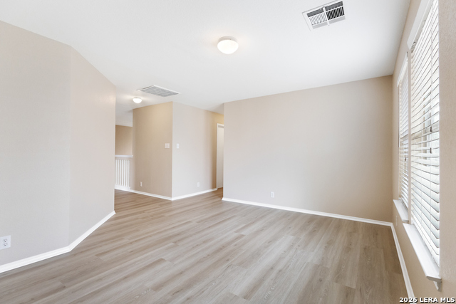 Image 21 of 26 For 6526 Charles Field