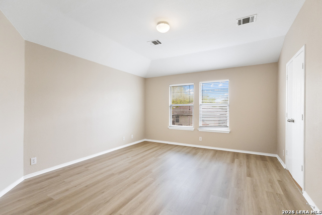 Image 22 of 26 For 6526 Charles Field