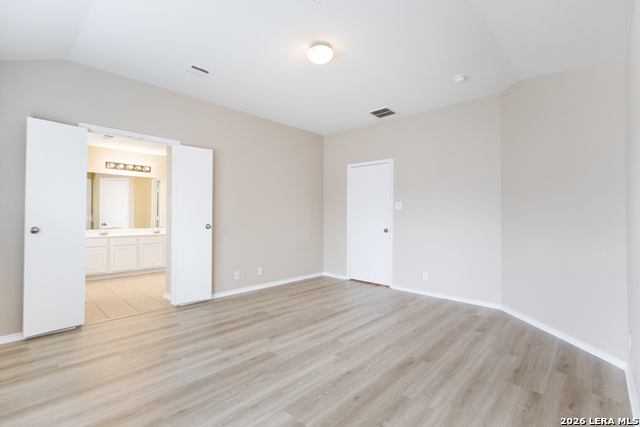 Image 23 of 26 For 6526 Charles Field