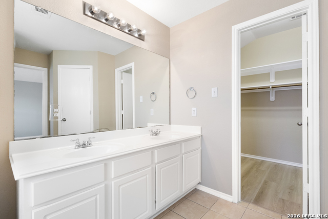 Image 24 of 26 For 6526 Charles Field