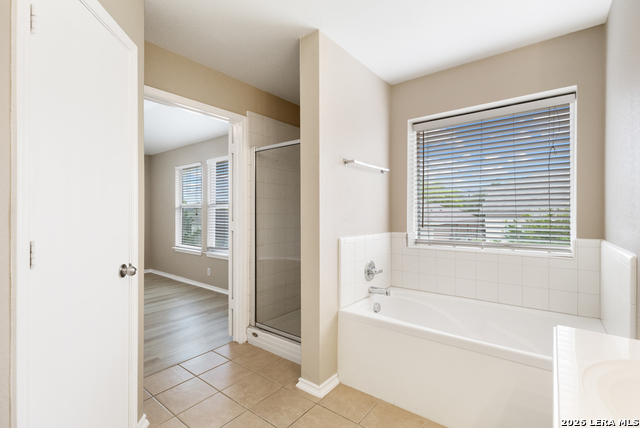 Image 25 of 26 For 6526 Charles Field