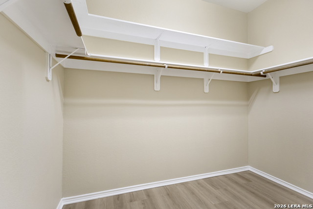 Image 26 of 26 For 6526 Charles Field