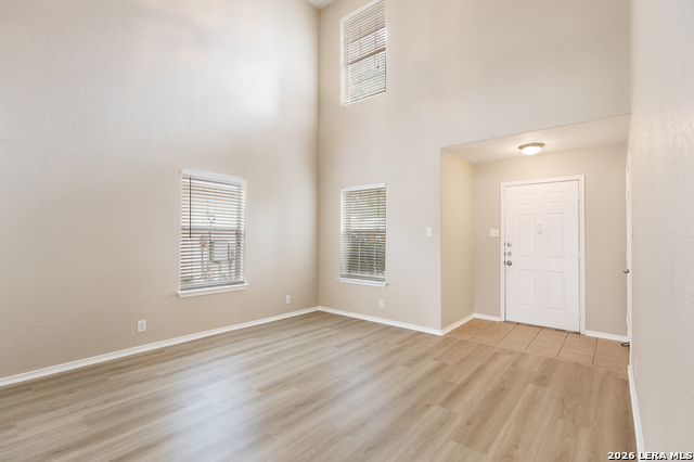 Image 3 of 26 For 6526 Charles Field