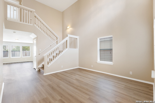 Image 4 of 26 For 6526 Charles Field