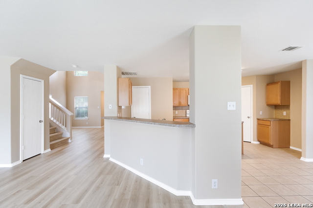 Image 5 of 26 For 6526 Charles Field