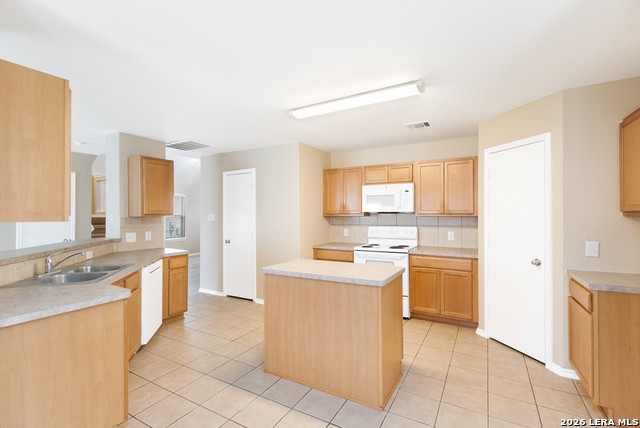 Image 6 of 26 For 6526 Charles Field