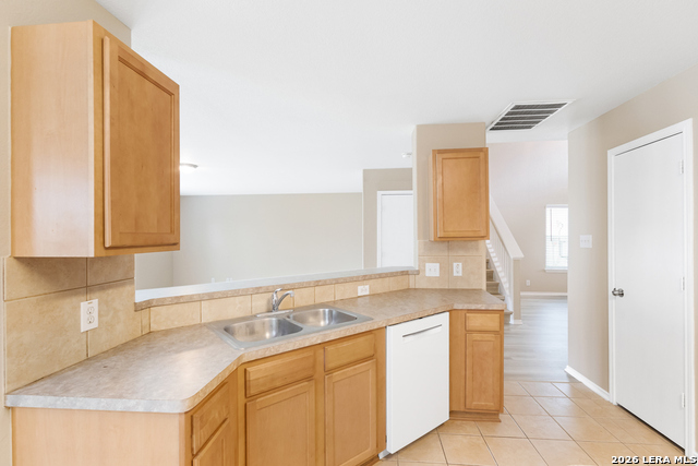 Image 8 of 26 For 6526 Charles Field