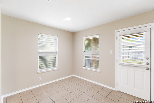 Image 9 of 26 For 6526 Charles Field