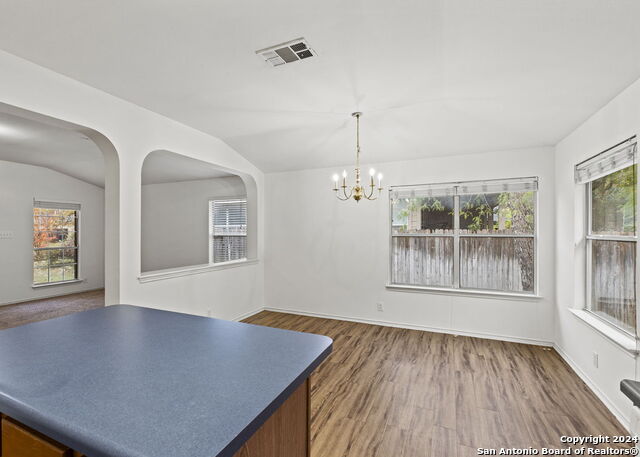 Image 12 of 23 For 14346 Markham Ln