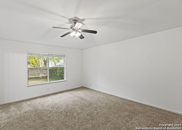 Image 15 of 23 For 14346 Markham Ln