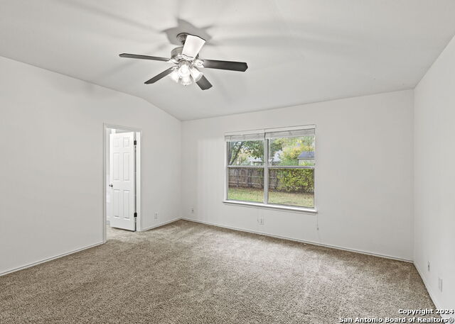 Image 16 of 23 For 14346 Markham Ln