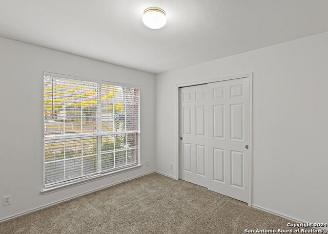 Image 19 of 23 For 14346 Markham Ln