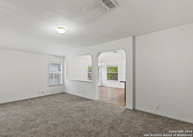 Image 7 of 23 For 14346 Markham Ln