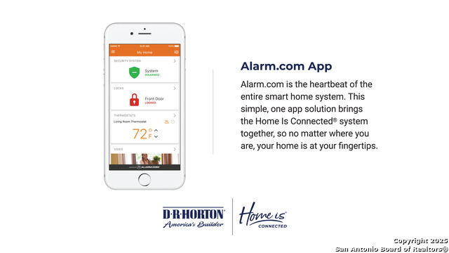 Image 27 of 38 For 5739 Gray Moore