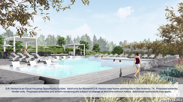 Image 36 of 38 For 5739 Gray Moore