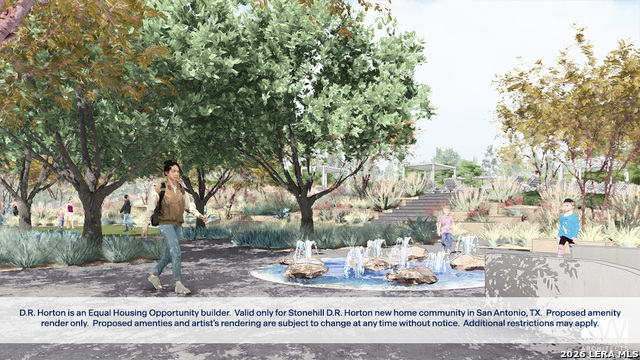 Image 37 of 38 For 5739 Gray Moore