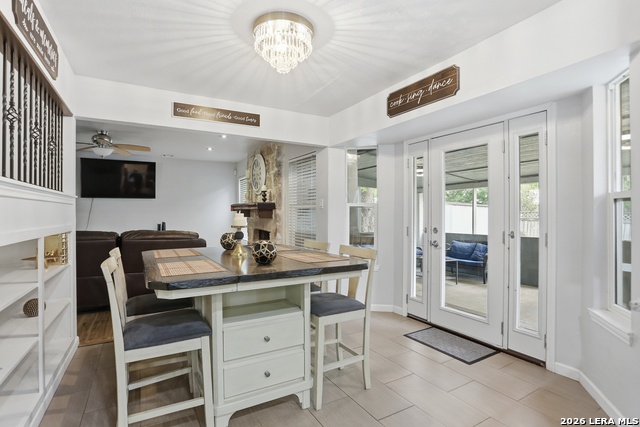 Image 11 of 29 For 12302 Capeswood