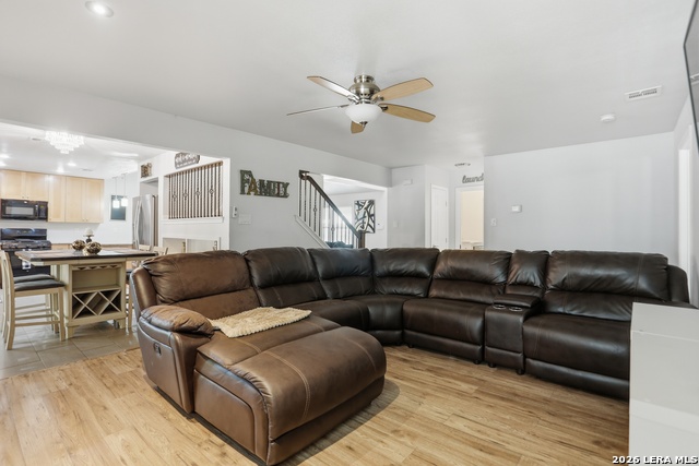 Image 12 of 29 For 12302 Capeswood