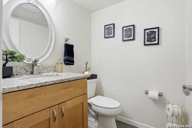 Image 14 of 29 For 12302 Capeswood