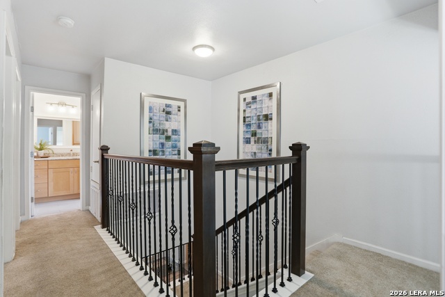 Image 15 of 29 For 12302 Capeswood