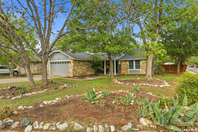 Image 2 of 29 For 12302 Capeswood