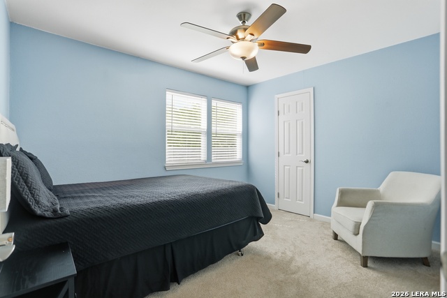 Image 20 of 29 For 12302 Capeswood