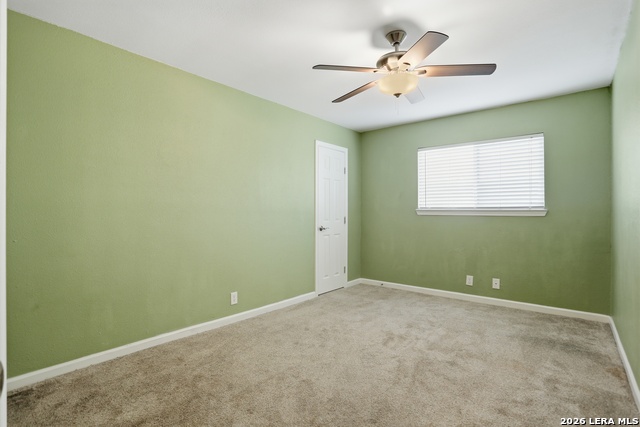 Image 21 of 29 For 12302 Capeswood