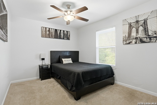 Image 22 of 29 For 12302 Capeswood