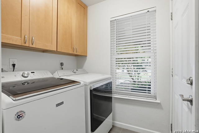 Image 24 of 29 For 12302 Capeswood